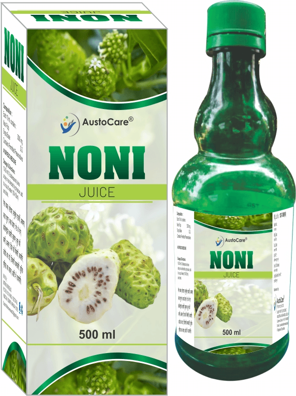 JS-2NONI JUICE 