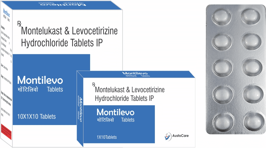 TB-12MONTILEVO TAB