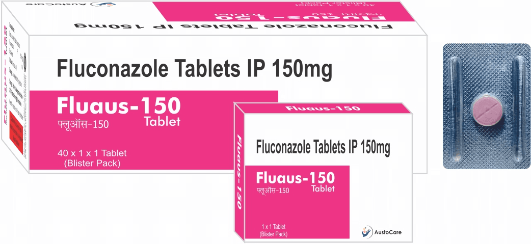 TB-13FLUAUS 150 TAB